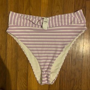 American Eagle bikini bottoms